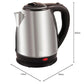Electric Kettle 599