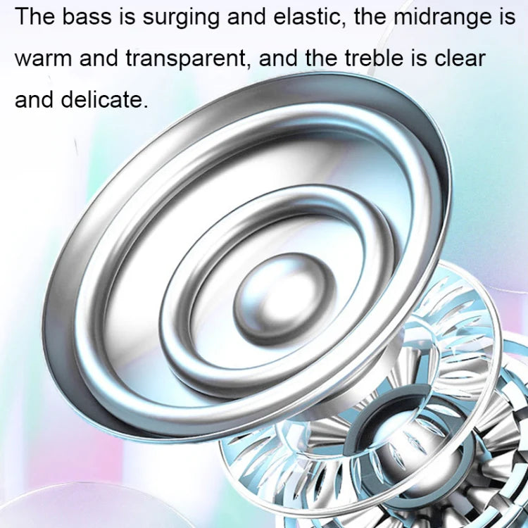 Portable Bluetooth Speaker Compatible 299