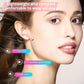 Wireless Bluetooth Earphones I12 Inpods True 299