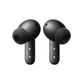 CMT Ultra Pro Earbuds with Active Noise Cancellation & HD Sound