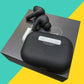 Wireless Bluetooth Airpods Pro 2 Earbuds