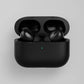 Wireless Bluetooth Airpods Pro 2 Earbuds