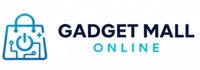 Gadget Mall Online